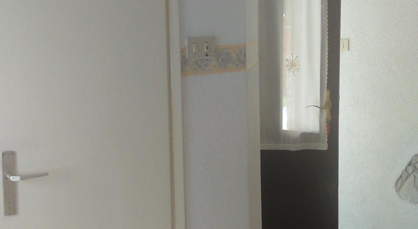 Apartment Rusnjak Novigrad  Room photo